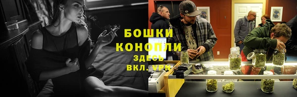 таблы Медногорск