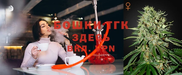 бутират Мегион