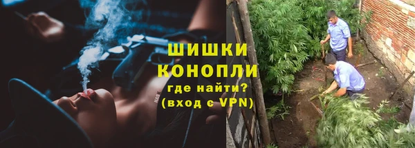 бутират Мегион